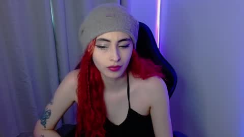 Snapshot of heizer_ chatting on September 29, 10:36 pm ETHEREAL HEIZER online show from September 29, 10:36 pm