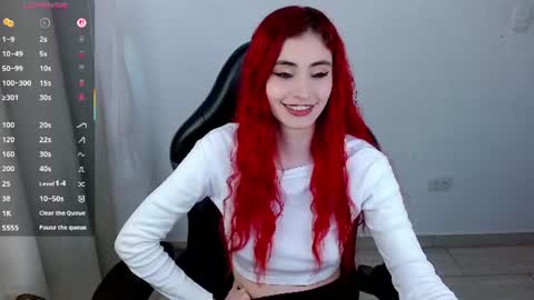 Snapshot of heizer_ chatting on July 12, 9:39 pm ETHEREAL HEIZER online show from July 12, 9:39 pm
