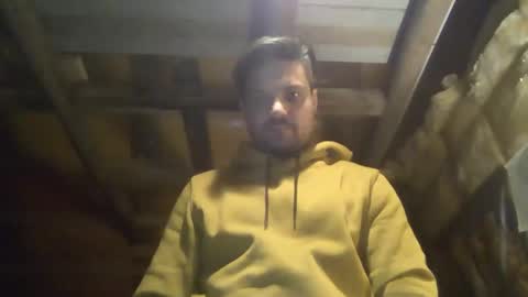 hejduder17 online show from November 2, 10:23 pm