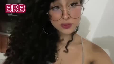 Heka Prudence online show from February 10, 7:47 am