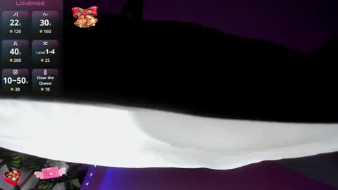 Heka Prudence online show from October 2, 7:15 am