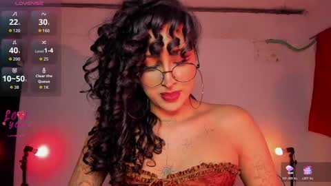 Snapshot of heka_prudence chatting on June 24, 2:54 am Heka Prudence online show from June 24, 2:54 am