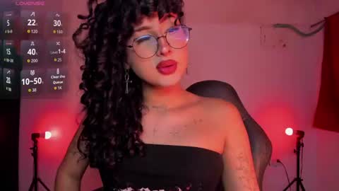 Snapshot of heka_prudence chatting on July 8, 4:06 am Heka Prudence online show from July 8, 4:06 am