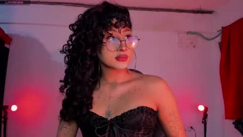 Snapshot of heka_prudence chatting on July 26, 5:04 am Heka Prudence online show from July 26, 5:04 am