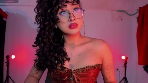 Snapshot of heka_prudence chatting on July 27, 5:03 am Heka Prudence online show from July 27, 5:03 am