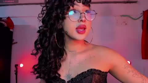 Snapshot of heka_prudence chatting on July 30, 5:17 am Heka Prudence online show from July 30, 5:17 am