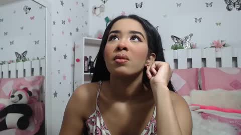 hella online show from February 18, 4:26 am