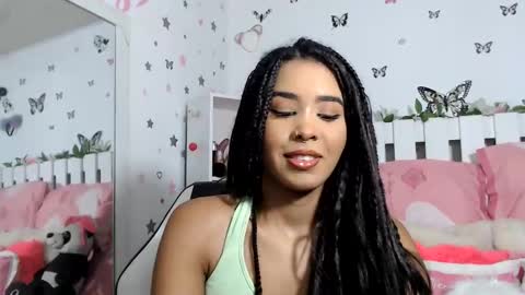 hella online show from June 5, 3:02 am