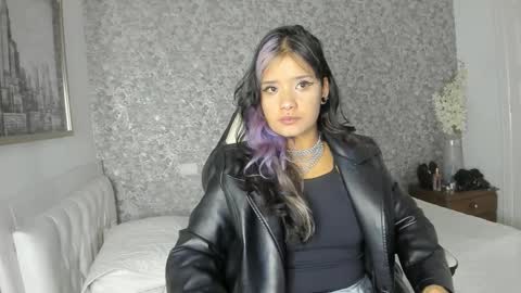 Hella online show from September 16, 12:06 pm