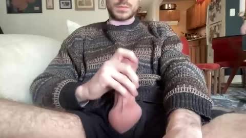 Snapshot of helegrog chatting on February 8, 3:48 pm helegrog online show from February 8, 3:48 pm