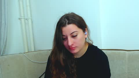 helen_adams_ online show from December 27, 5:31 am