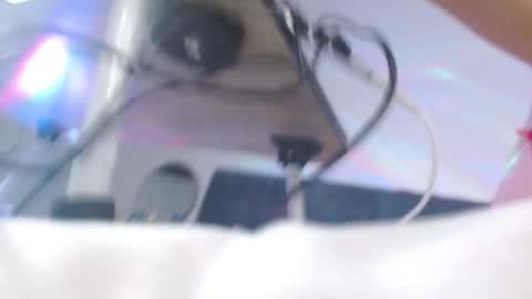 Helen online show from February 14, 8:22 am