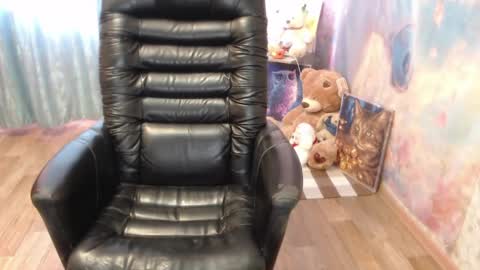 Tanya online show from April 22, 7:00 am