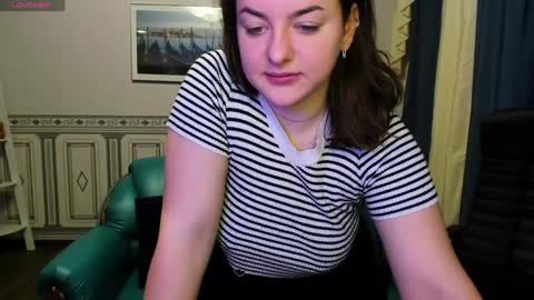 Helen Elliot online show from December 26, 7:03 am