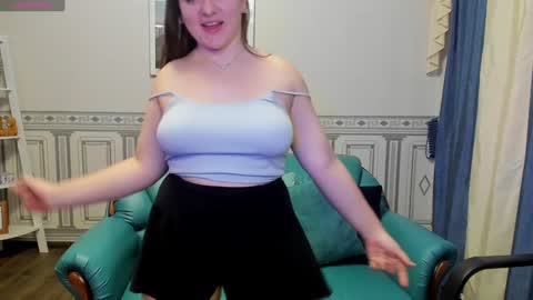 Helen Elliot online show from December 29, 10:12 am