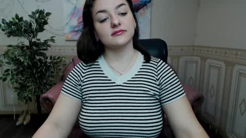 Helen Elliot online show from January 9, 6:48 am