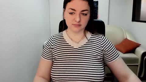 Helen Elliot online show from January 21, 6:54 am