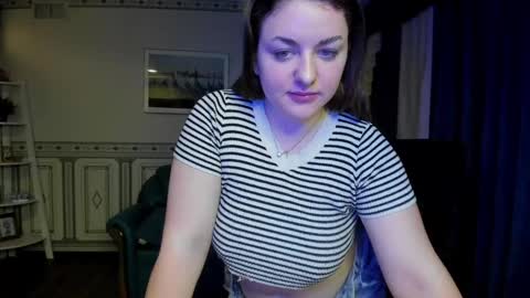 Helen Elliot online show from January 24, 4:28 pm