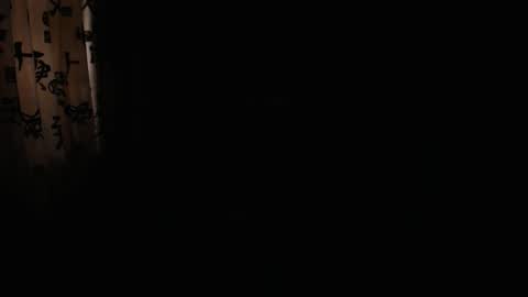 Helen online show from January 10, 3:58 pm