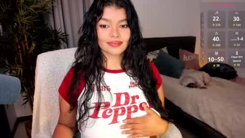 helen_miller online show from March 4, 12:49 am