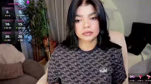 helen_miller online show from July 21, 10:01 pm