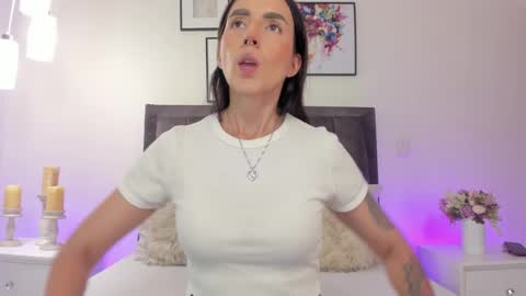 Helen  online show from February 25, 12:37 pm