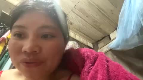 helen_sweetgirl online show from February 21, 5:30 am