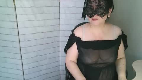 Helen online show from December 17, 5:13 am