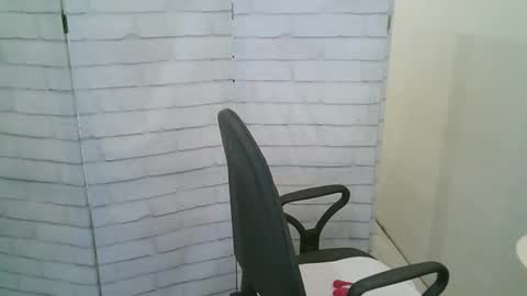 Helen online show from January 12, 5:12 am