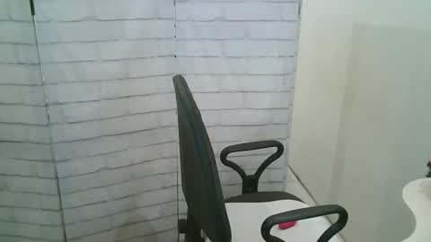 Helen online show from January 12, 5:18 pm