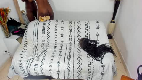 HELENA COPPER online show from September 30, 7:52 pm