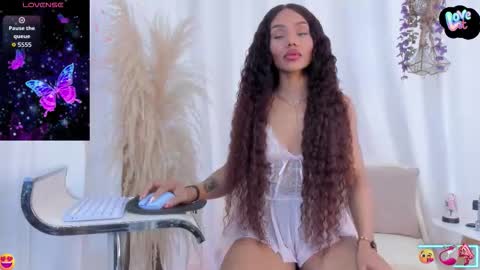 Helena Fits online show from January 11, 7:52 pm