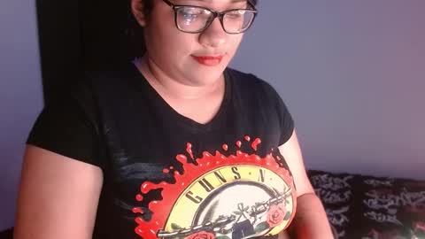 Helena online show from December 11, 3:26 pm