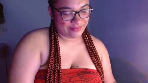 Helena online show from February 14, 3:15 pm