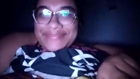 Helena online show from December 22, 2:30 am