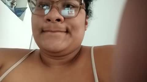 Helena online show from February 5, 7:18 pm