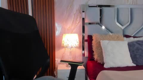Snapshot of helena_santos01 chatting on June 10, 12:26 pm Helena Santos online show from June 10, 12:26 pm