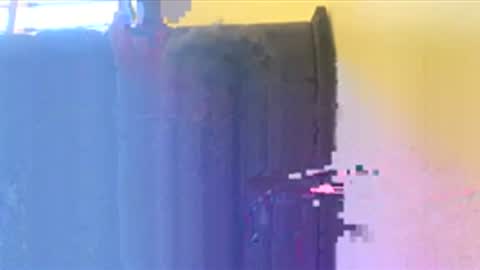 Snapshot of helena_sky chatting on December 16, 9:03 am helena_sky online show from December 16, 9:03 am