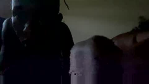 Snapshot of helena_sky chatting on December 17, 3:34 am helena_sky online show from December 17, 3:34 am