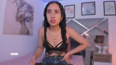 Snapshot of helena_sp chatting on July 13, 8:00 pm helena online show from July 13, 8:00 pm