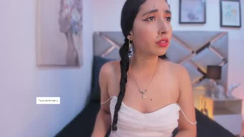 Snapshot of helena_sp chatting on July 29, 6:39 pm helena online show from July 29, 6:39 pm