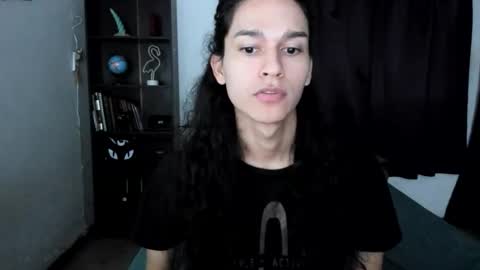 helena_spellman online show from June 1, 4:36 am