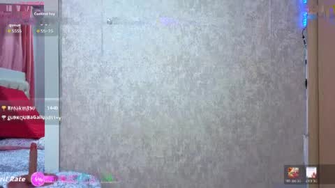 Snapshot of helenaa_rosee chatting on May 22, 5:29 pm Helenaa rosee online show from May 22, 5:29 pm