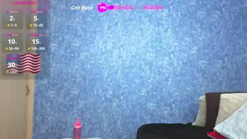 Snapshot of helenaa_rosee chatting on July 4, 7:20 pm Helenaa rosee online show from July 4, 7:20 pm