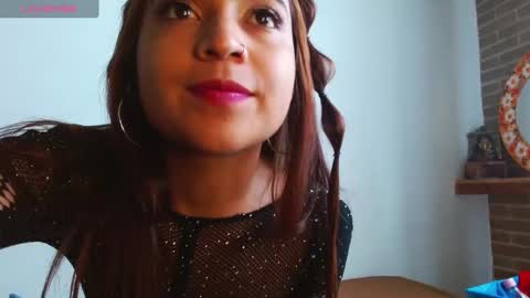  Only 18 cyrus online show from December 17, 5:58 pm