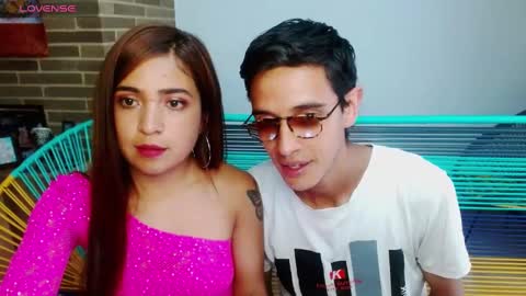  Only 18 cyrus online show from January 14, 10:34 pm