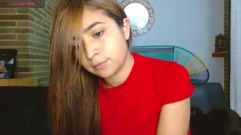  Only 18 cyrus online show from January 23, 2:33 am