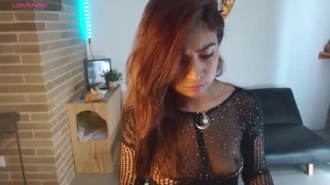  Only 18 cyrus online show from February 26, 5:17 pm