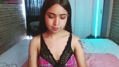  Only 18 cyrus online show from September 23, 6:55 pm