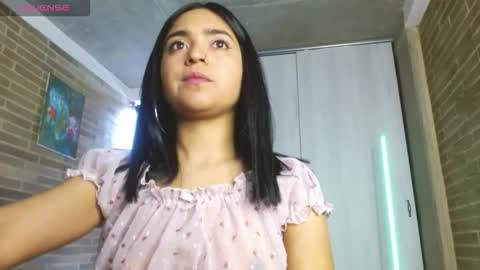  Only 18 cyrus online show from October 1, 6:58 pm